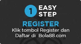 Easy Step 1 Easy Step 1